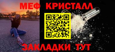 a pvp Чебоксары