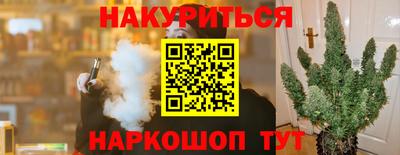 a pvp Чебоксары