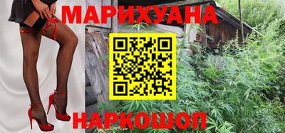 a pvp Чебоксары