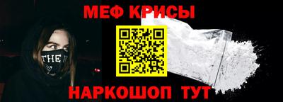 a pvp Чебоксары